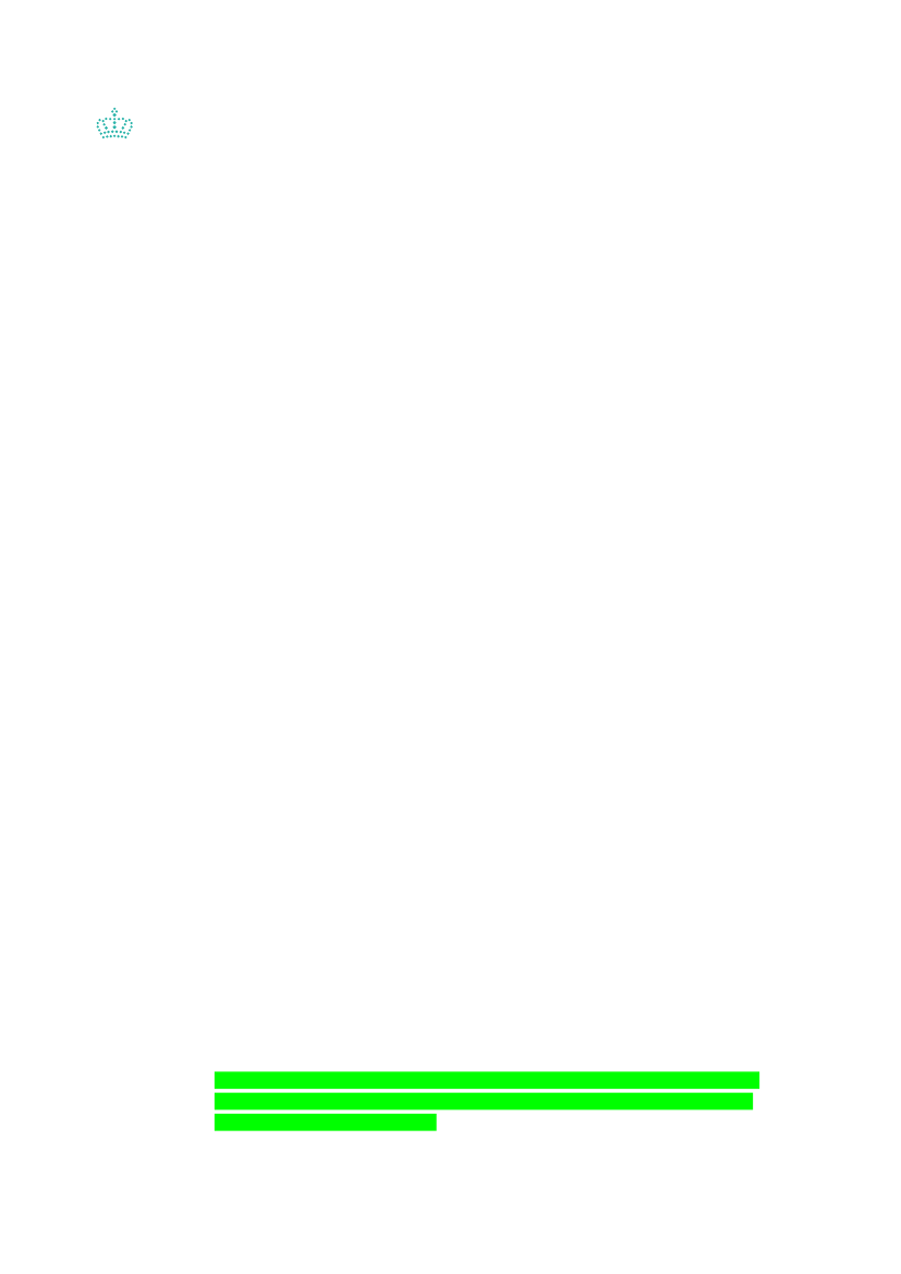 2565231_0025.png