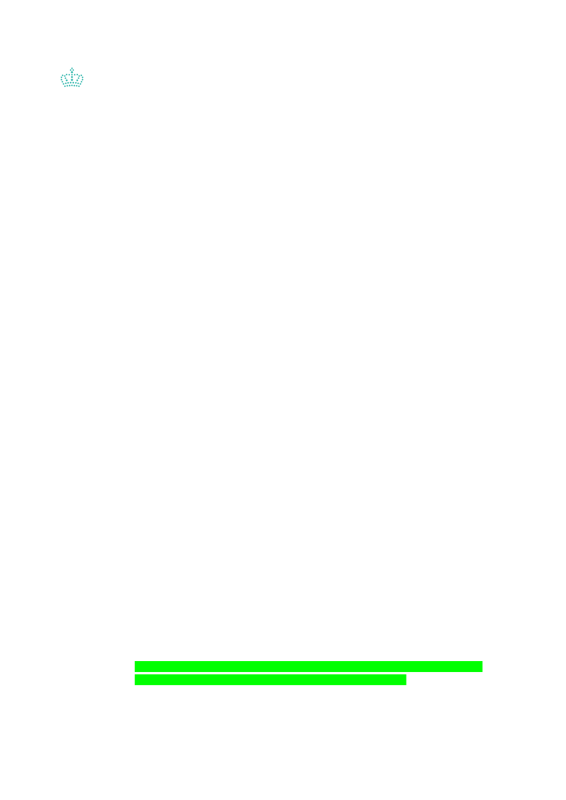 2565231_0026.png