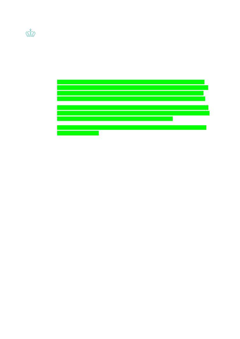 2565231_0027.png