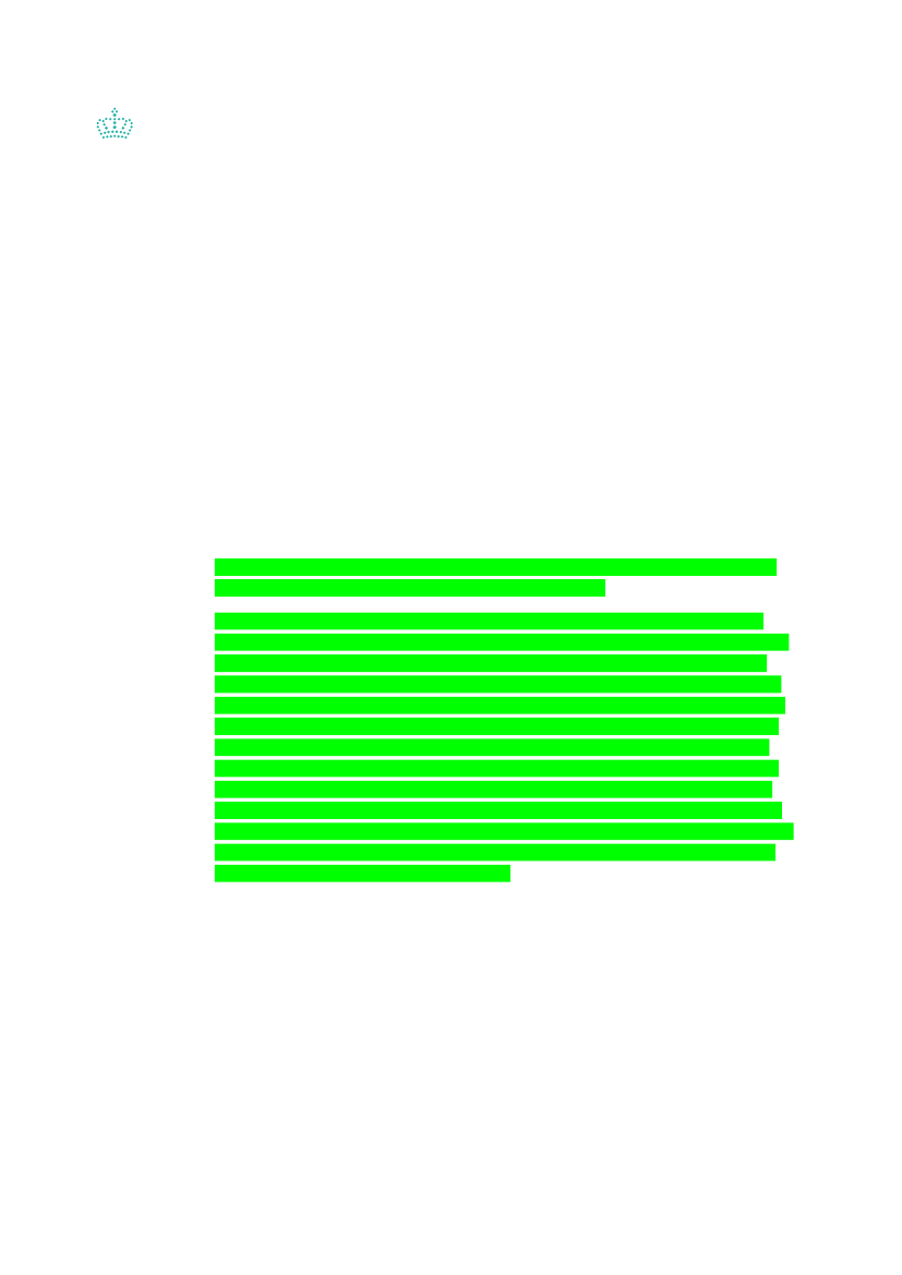 2565231_0028.png
