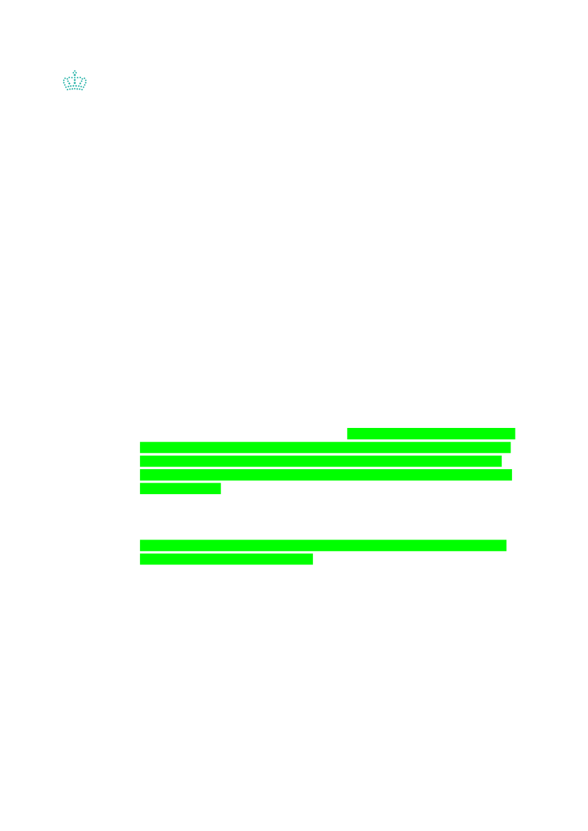 2565231_0029.png