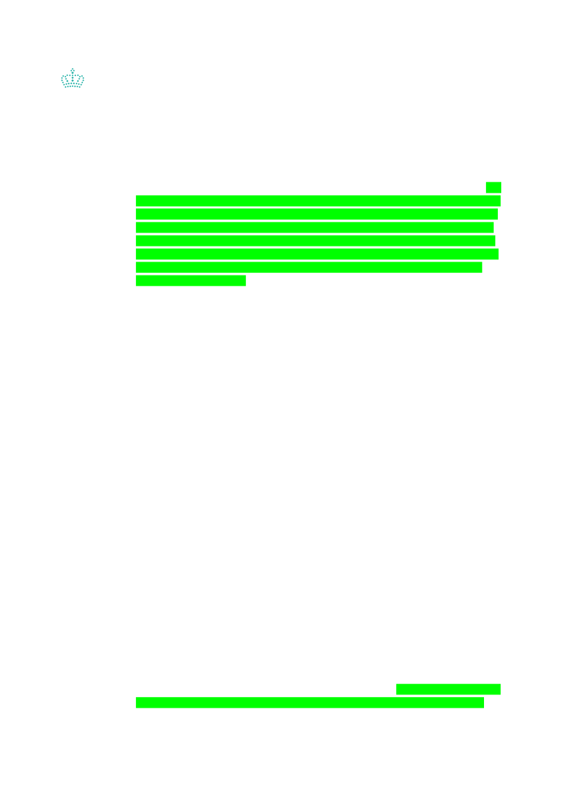 2565231_0030.png