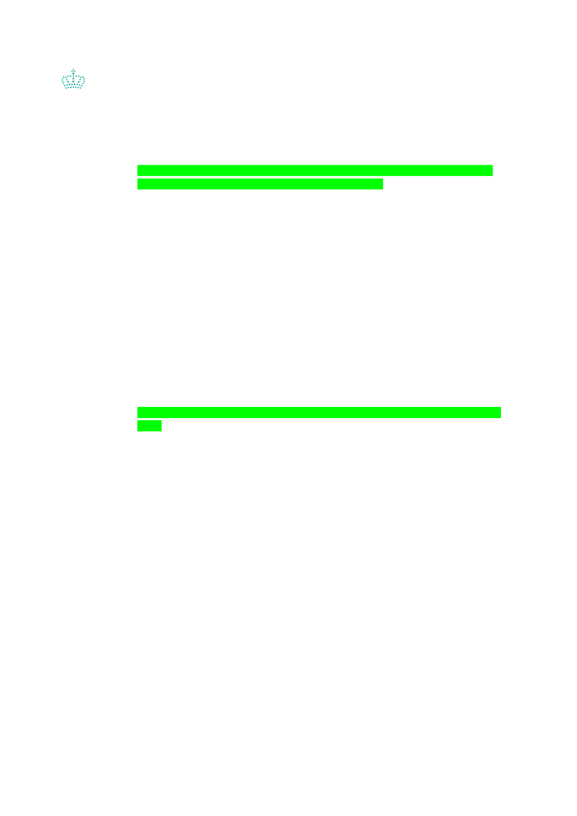 2565231_0033.png