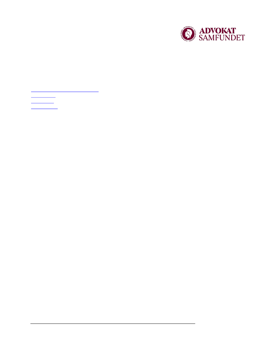 2565238_0001.png