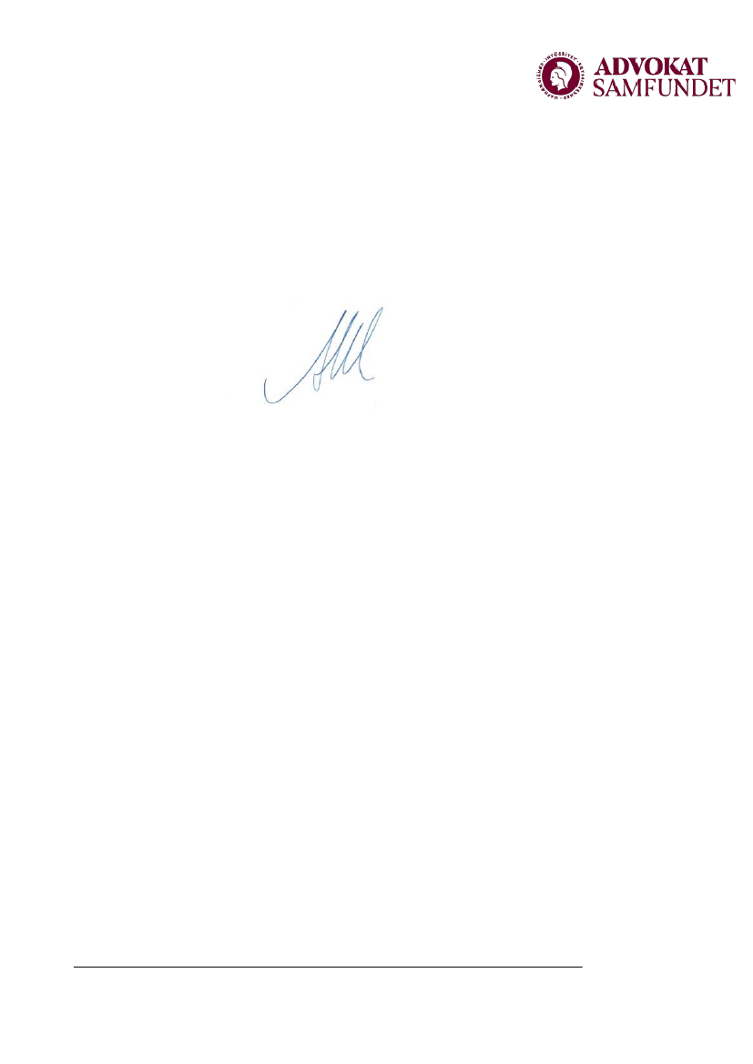 2565238_0002.png