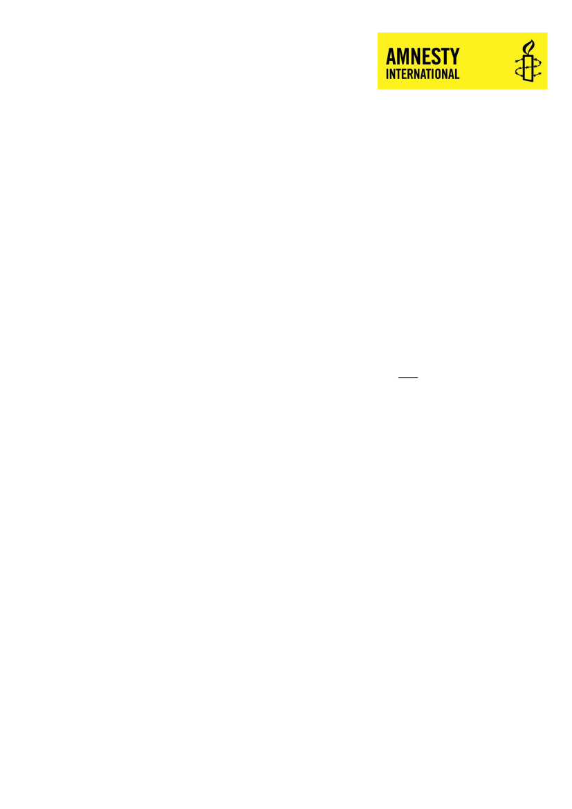 2565238_0003.png