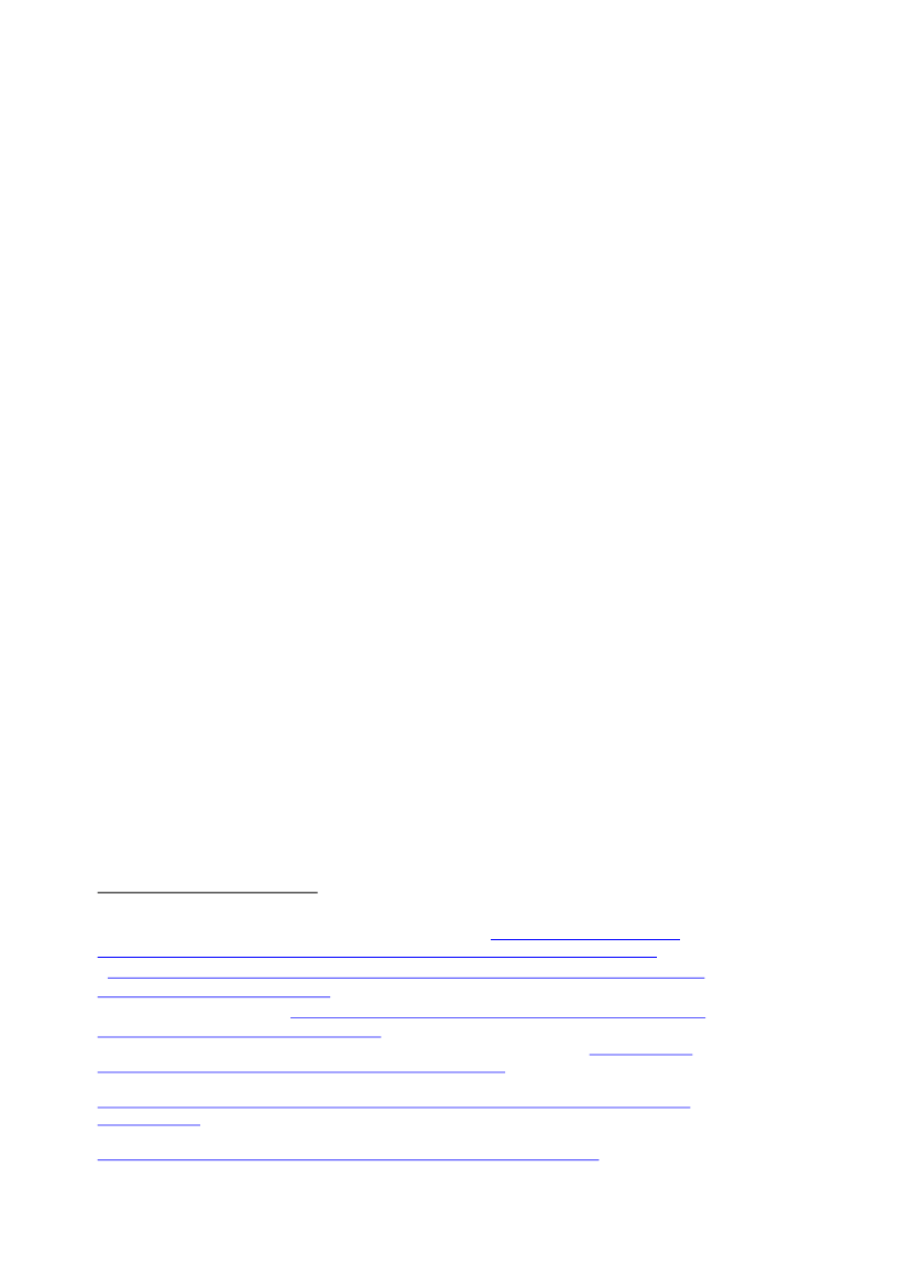 2565238_0004.png