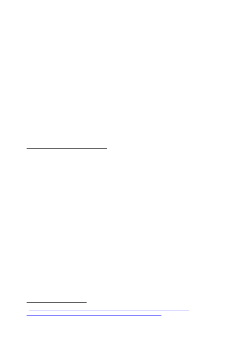 2565238_0005.png