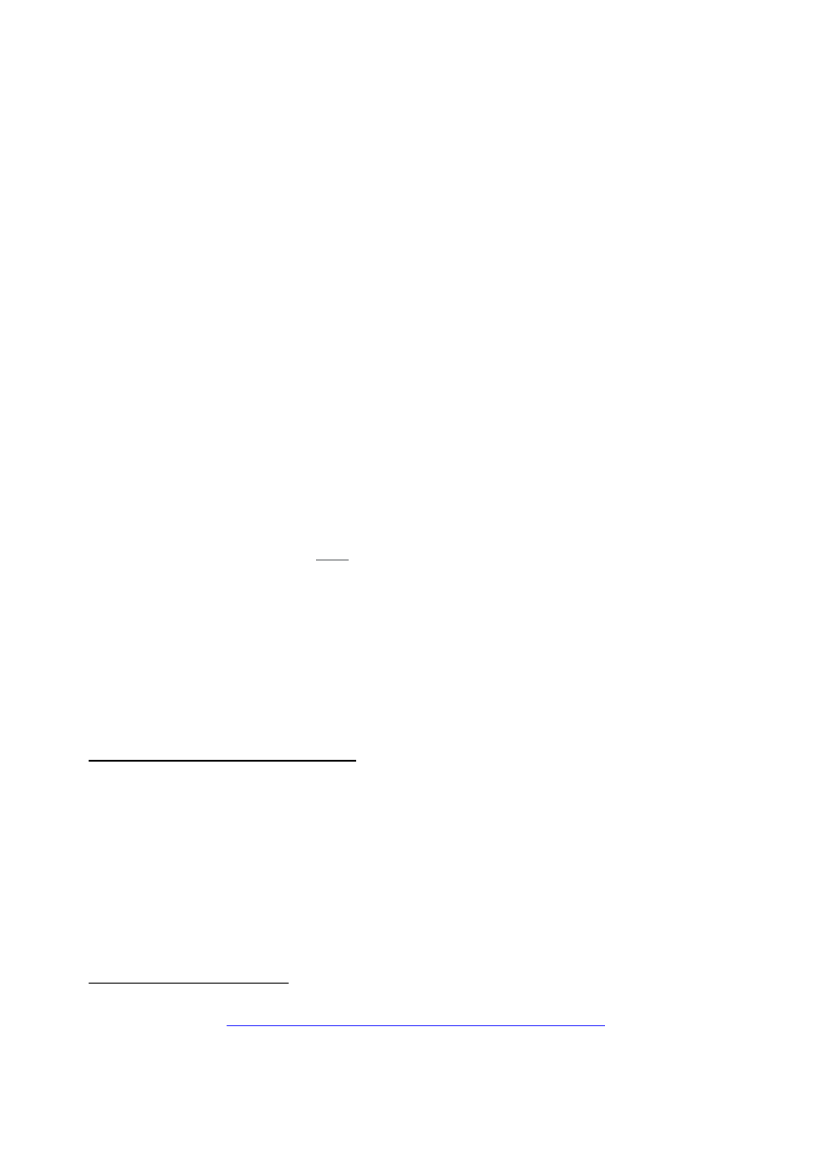 2565238_0007.png