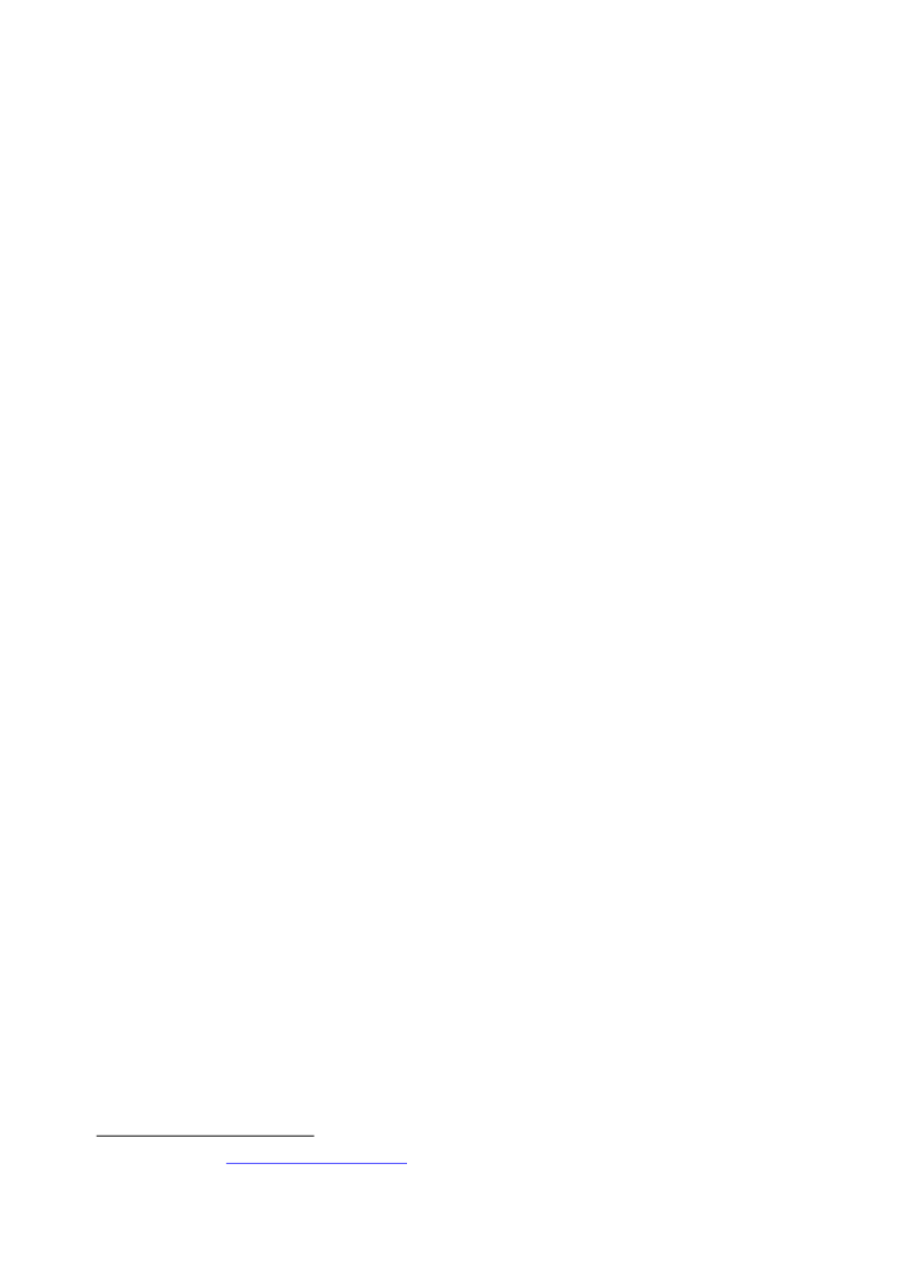 2565238_0008.png