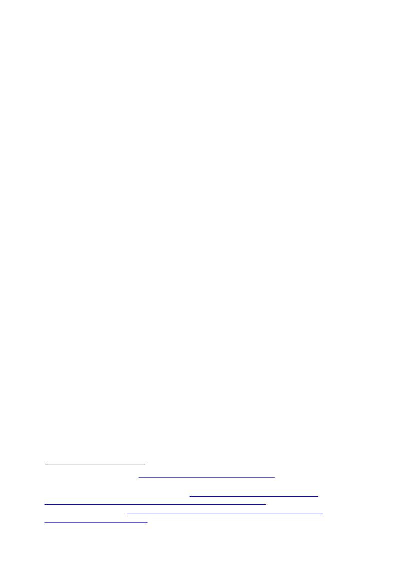 2565238_0009.png