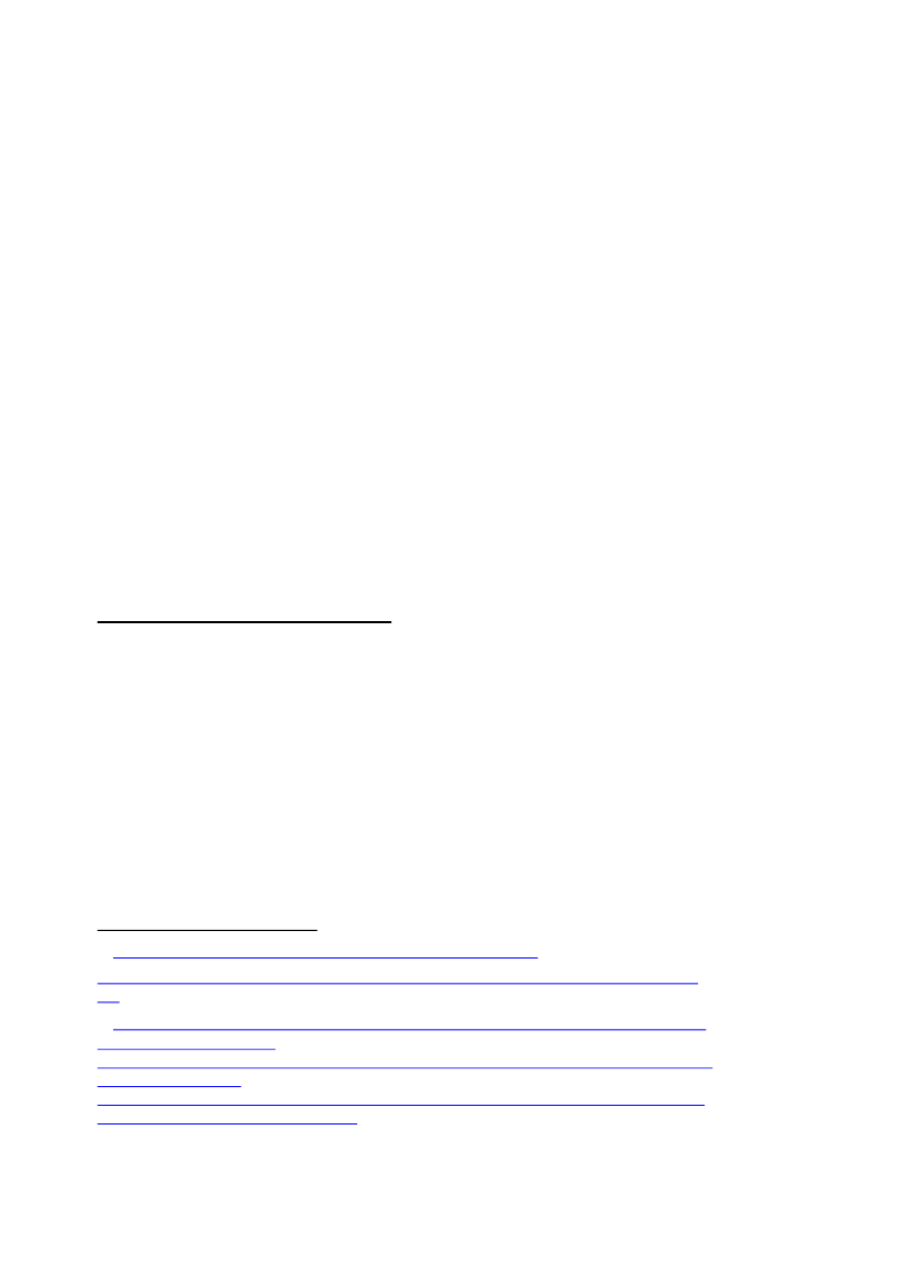 2565238_0013.png