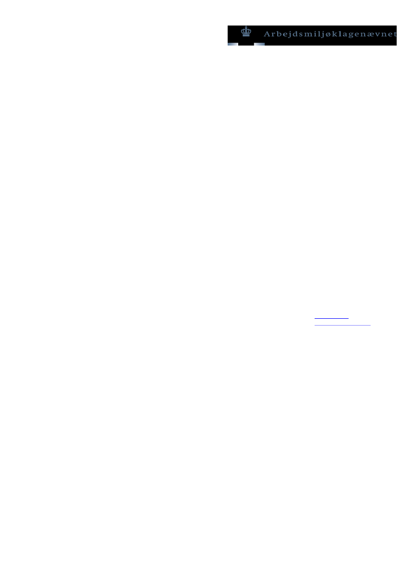 2565238_0016.png