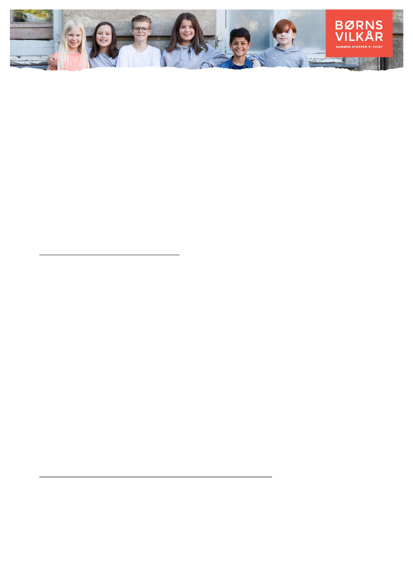 2565238_0019.png