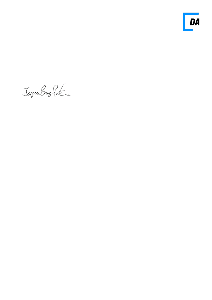 2565238_0024.png