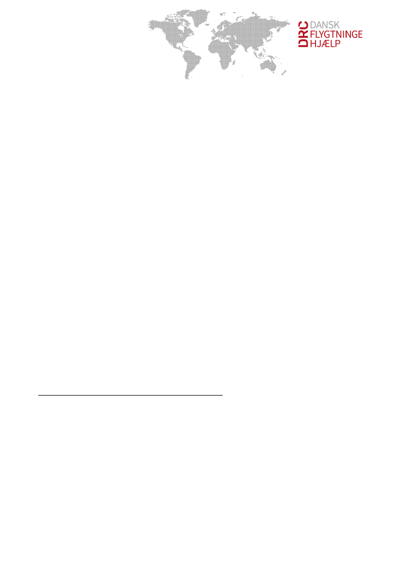 2565238_0025.png