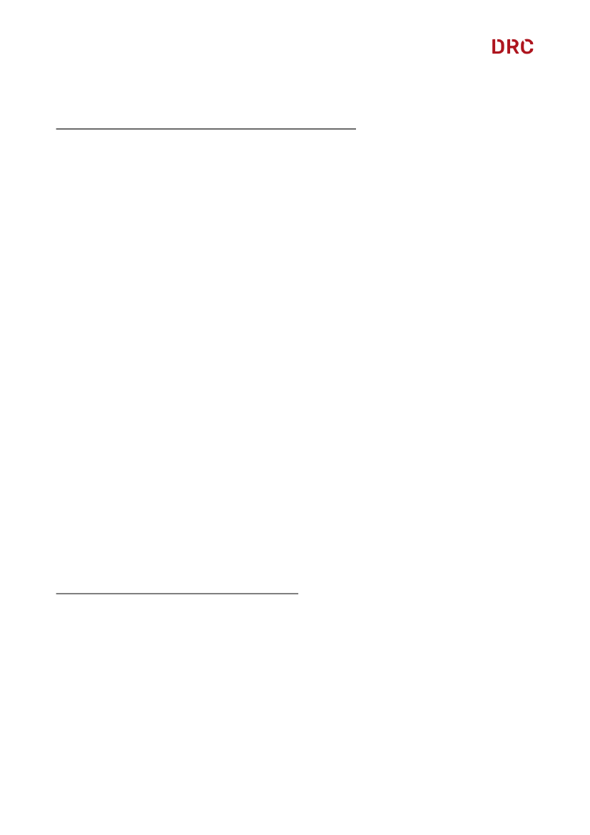 2565238_0027.png