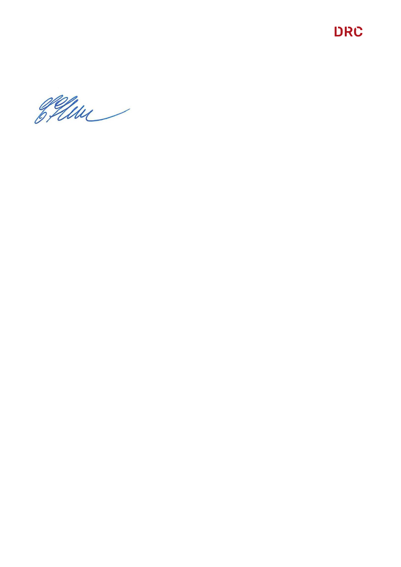 2565238_0028.png