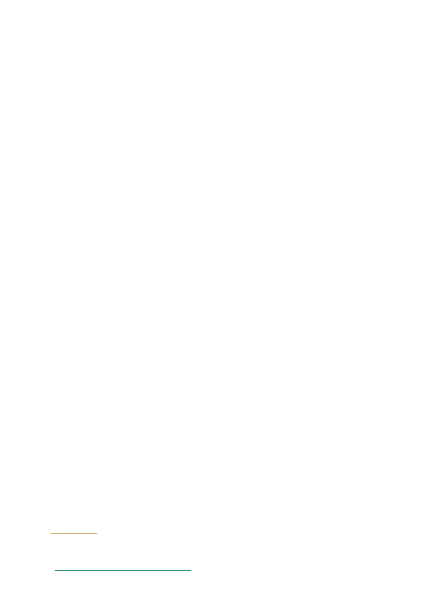 2565238_0037.png