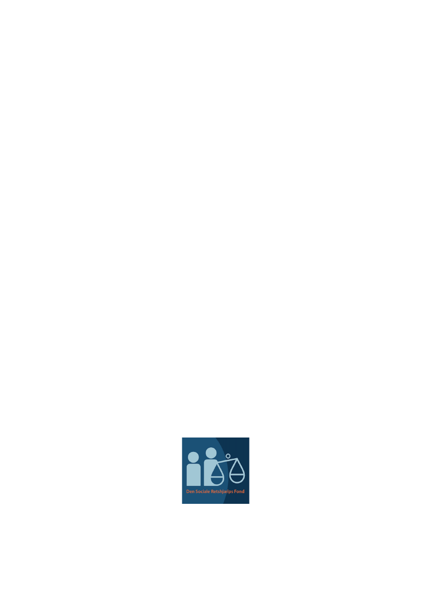 2565238_0051.png