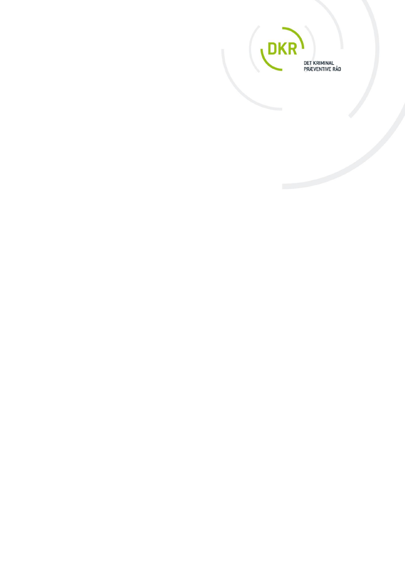 2565238_0052.png