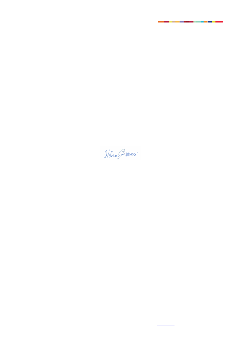 2565238_0054.png