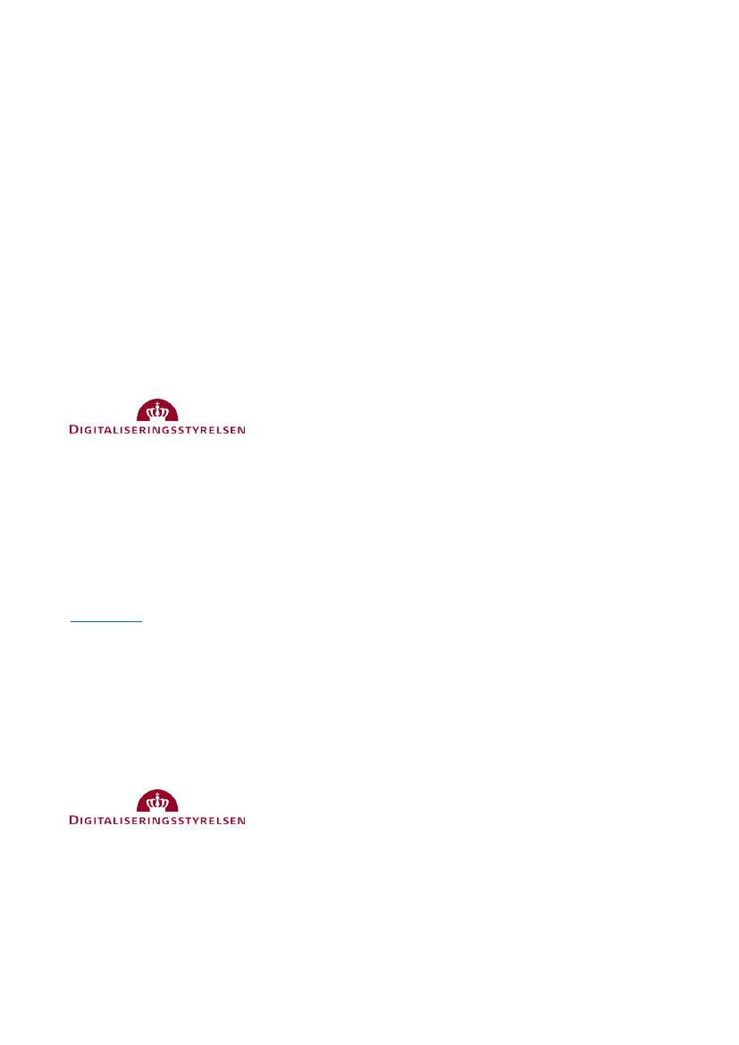 2565238_0055.png