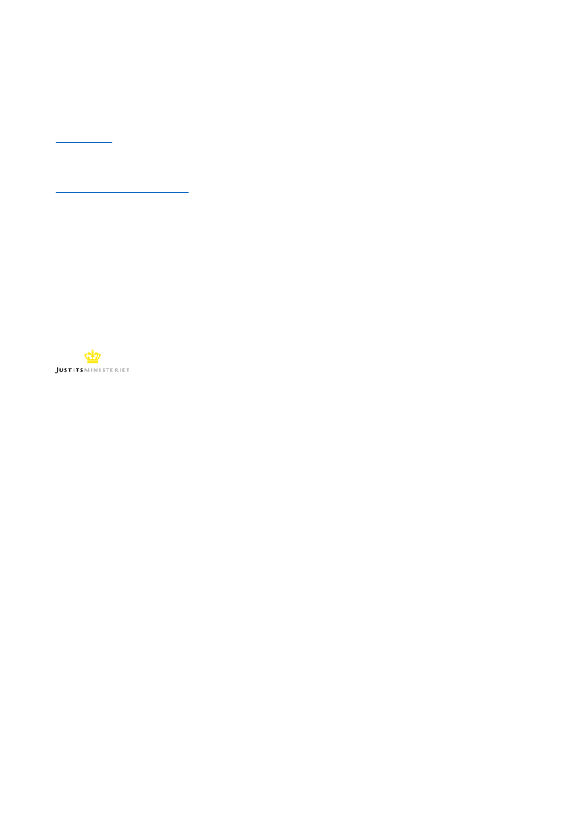 2565238_0056.png