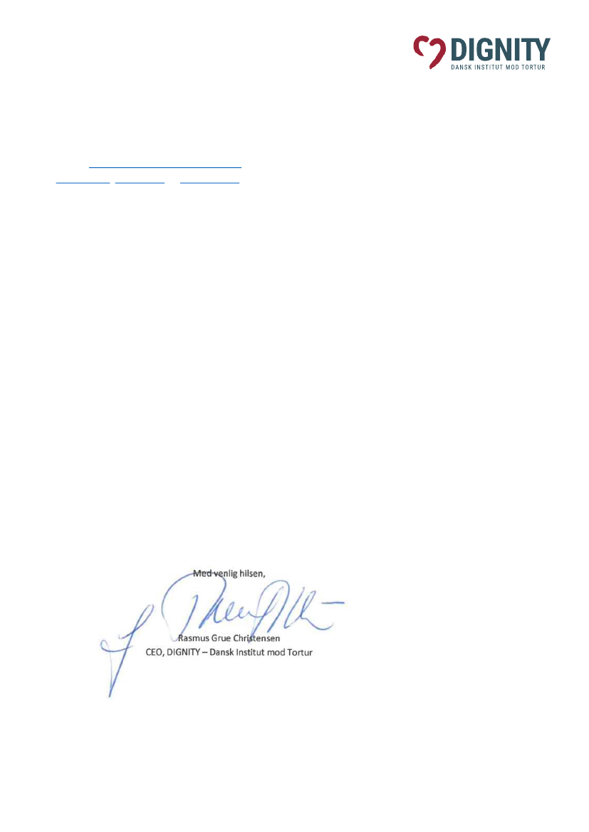 2565238_0057.png