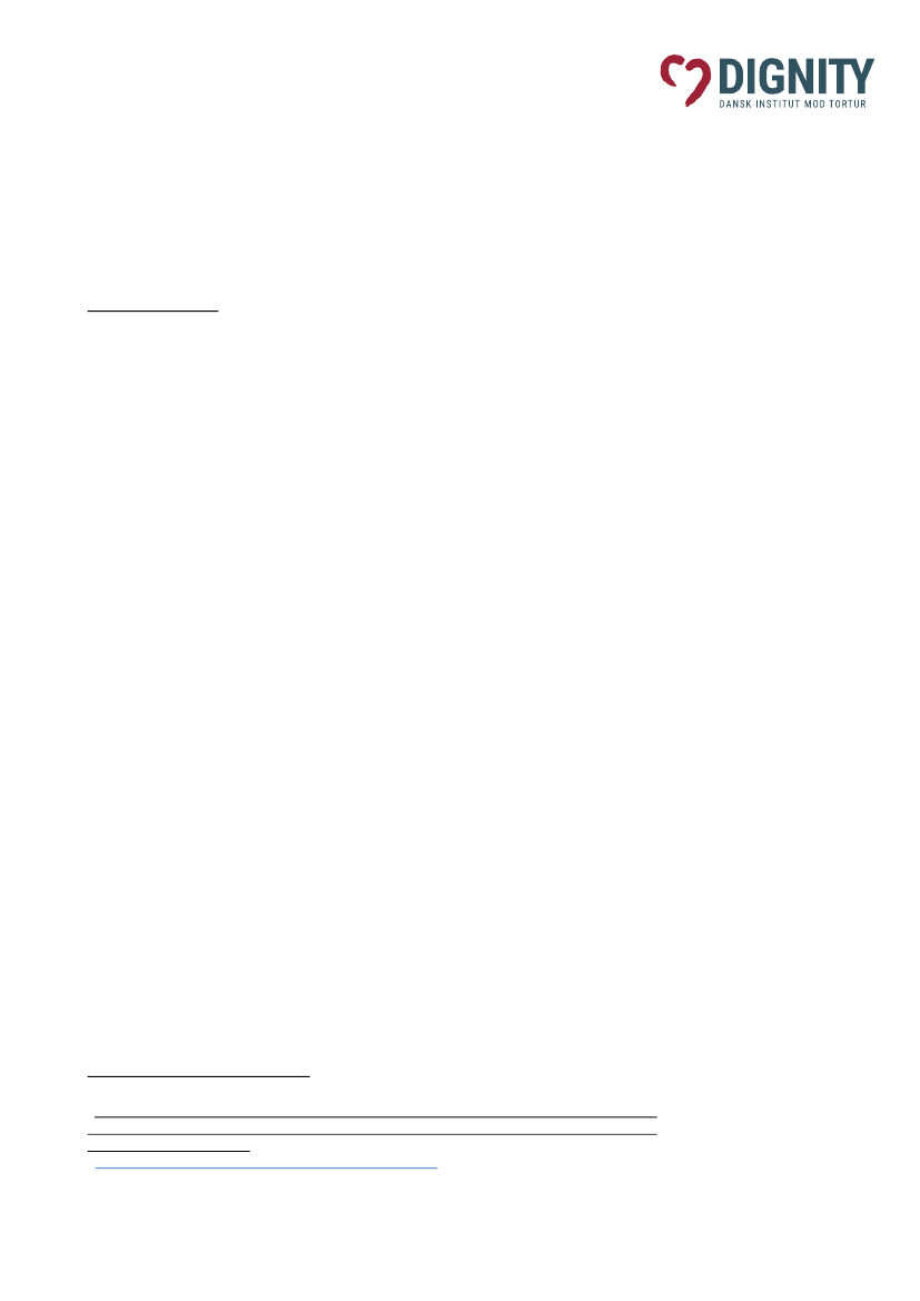 2565238_0061.png