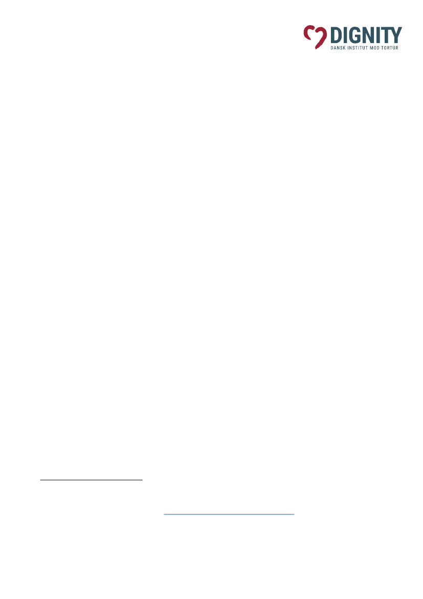 2565238_0069.png