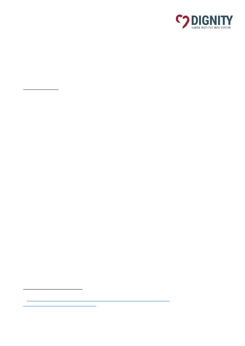 2565238_0075.png