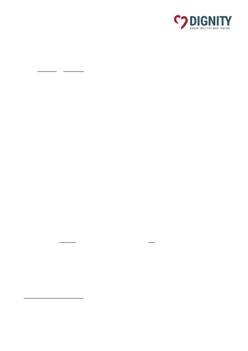 2565238_0081.png