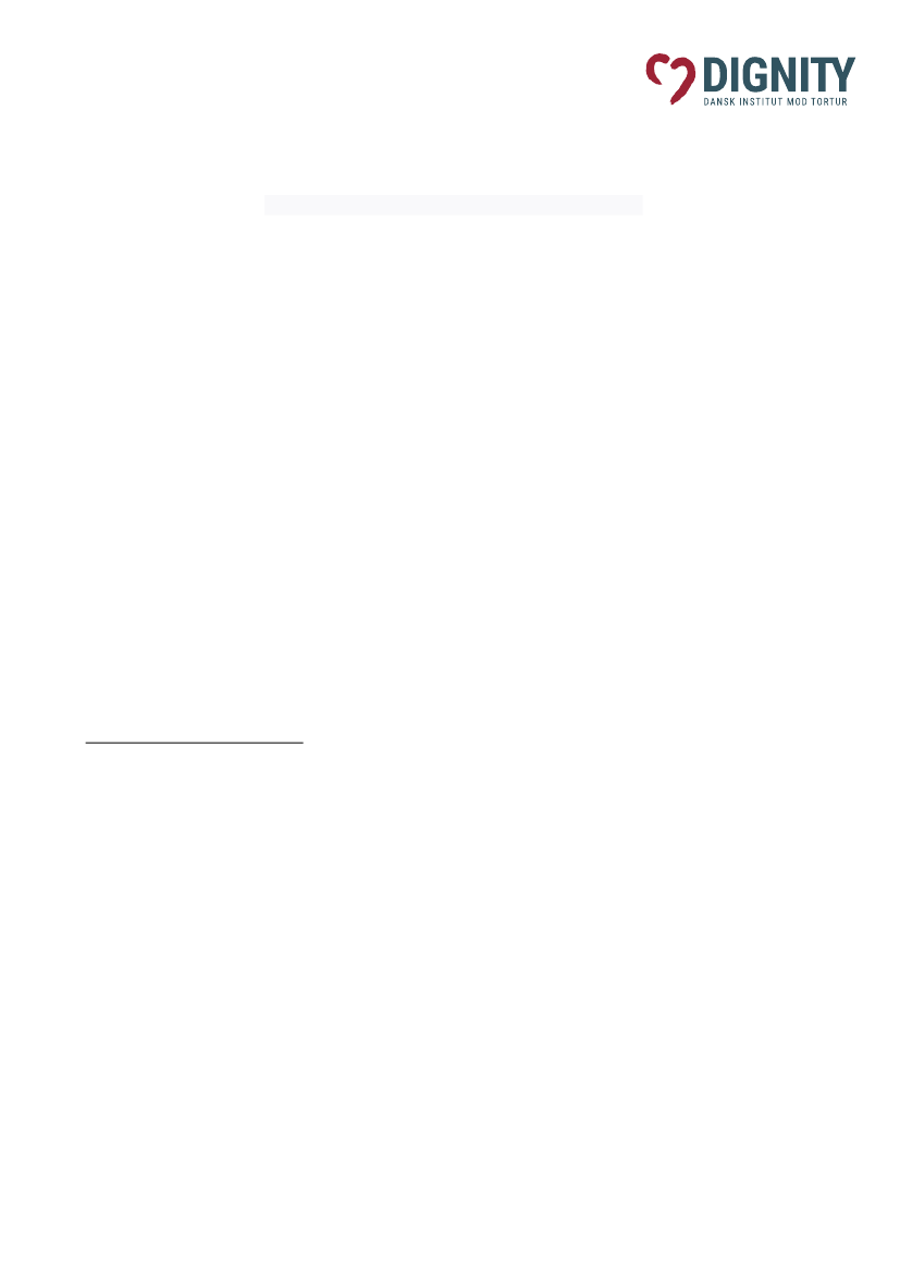 2565238_0083.png