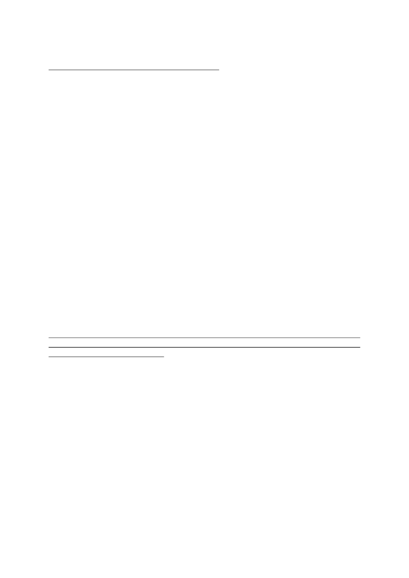 2565238_0088.png