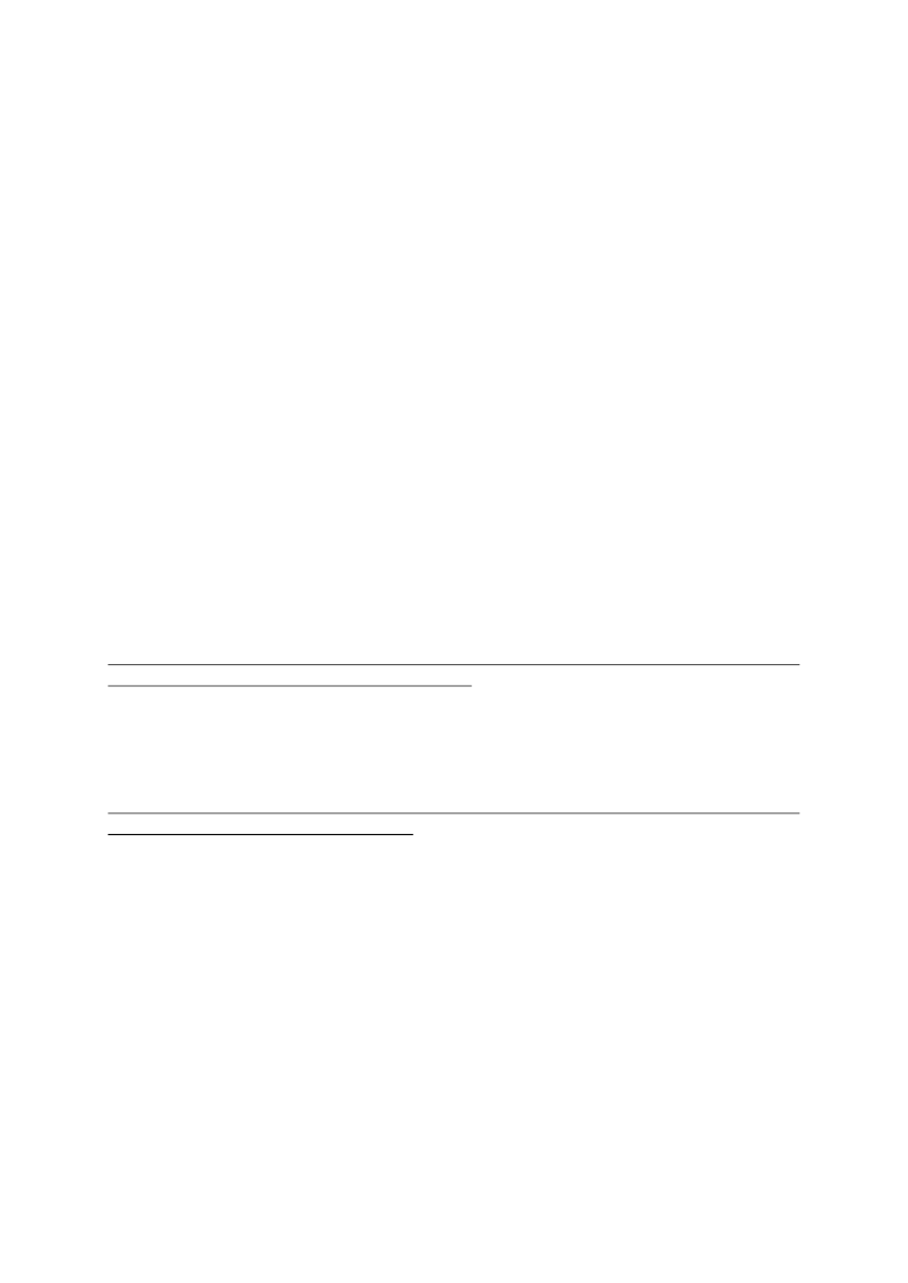 2565238_0089.png