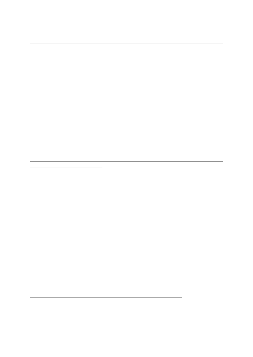 2565238_0091.png