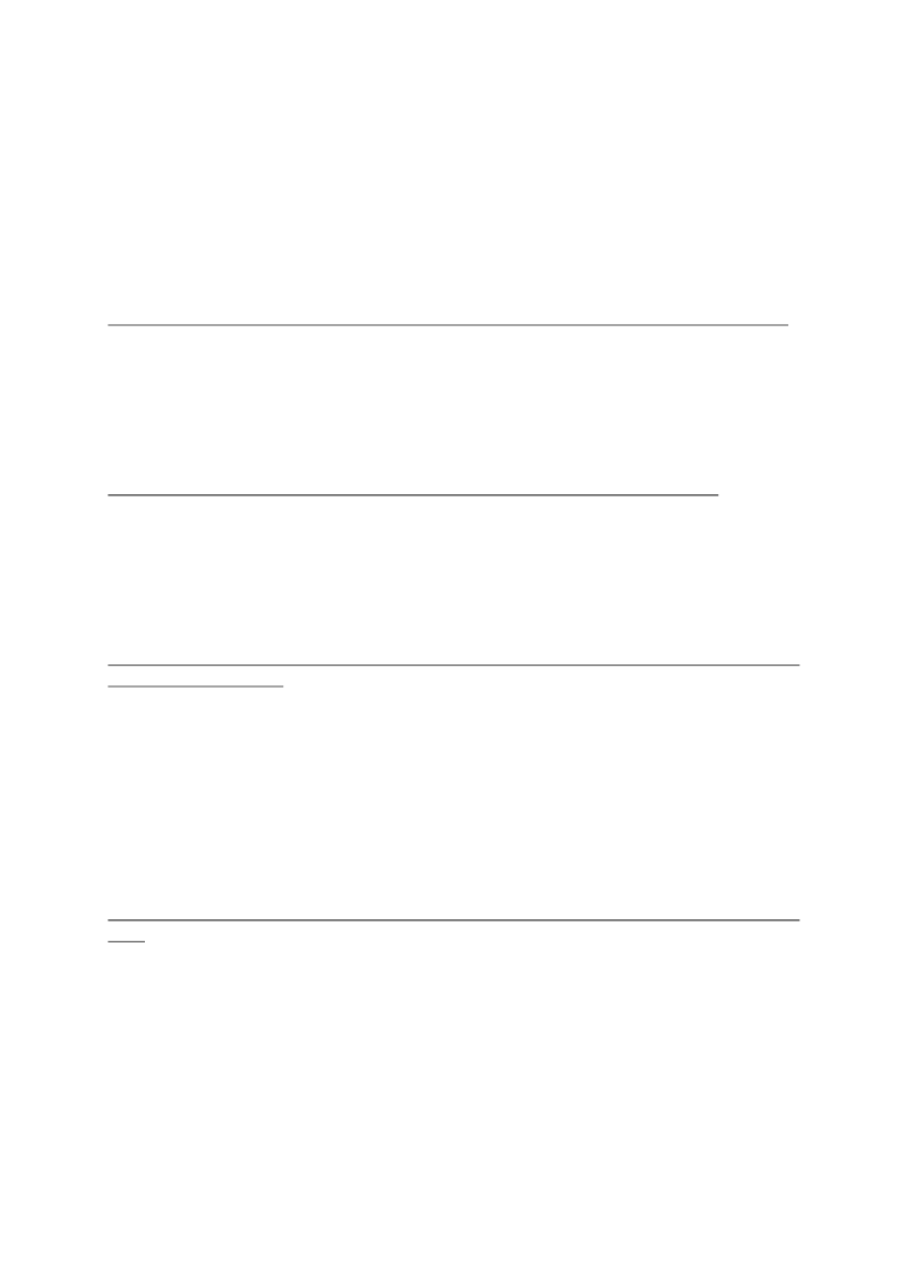 2565238_0092.png