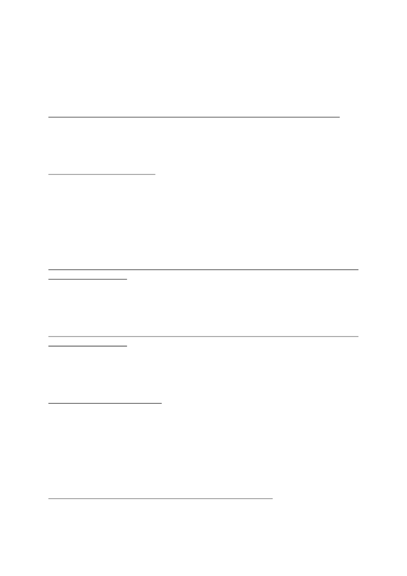 2565238_0093.png