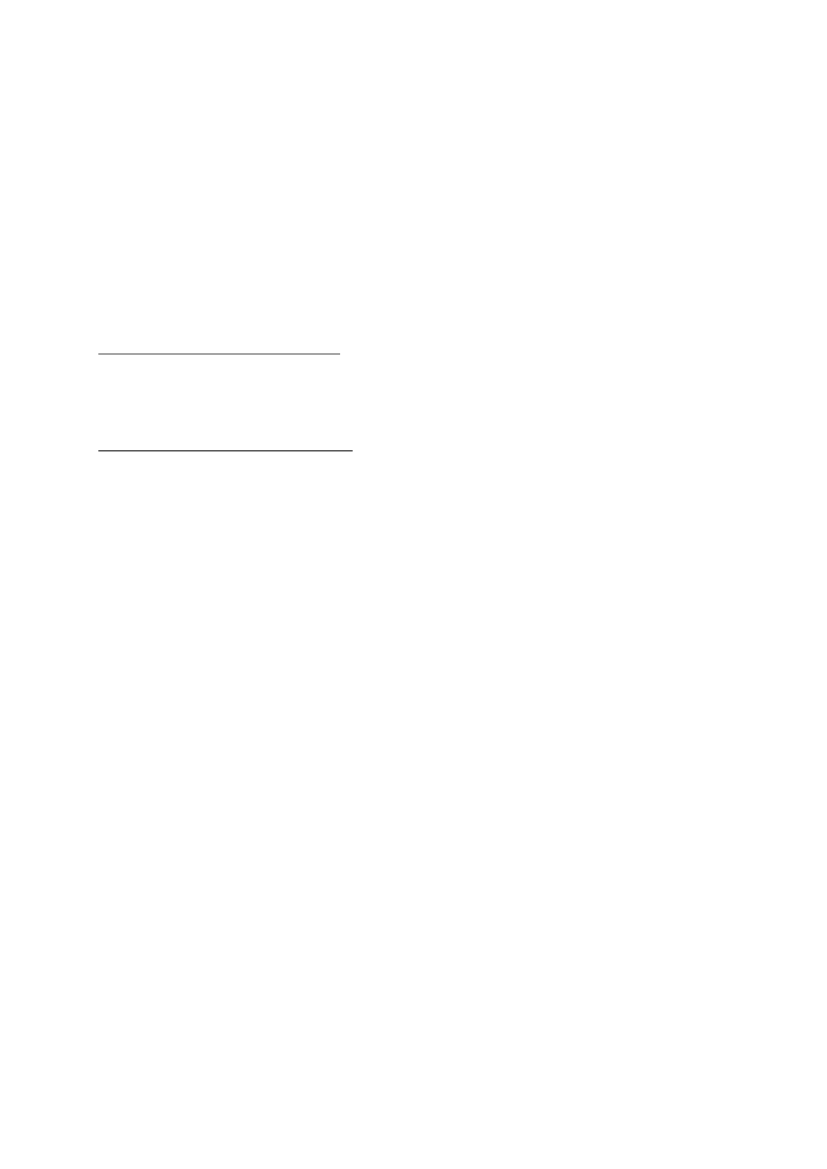 2565238_0096.png