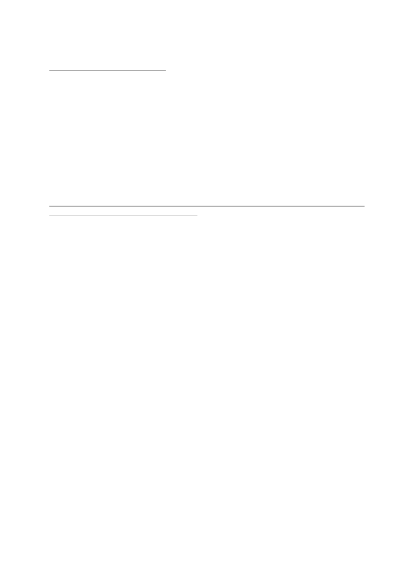 2565238_0098.png