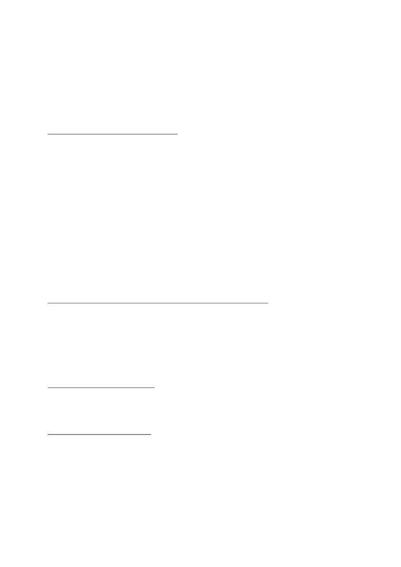 2565238_0099.png