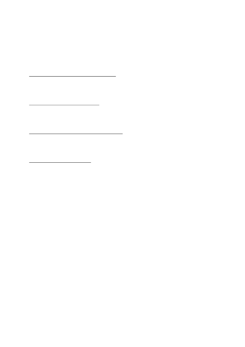 2565238_0100.png