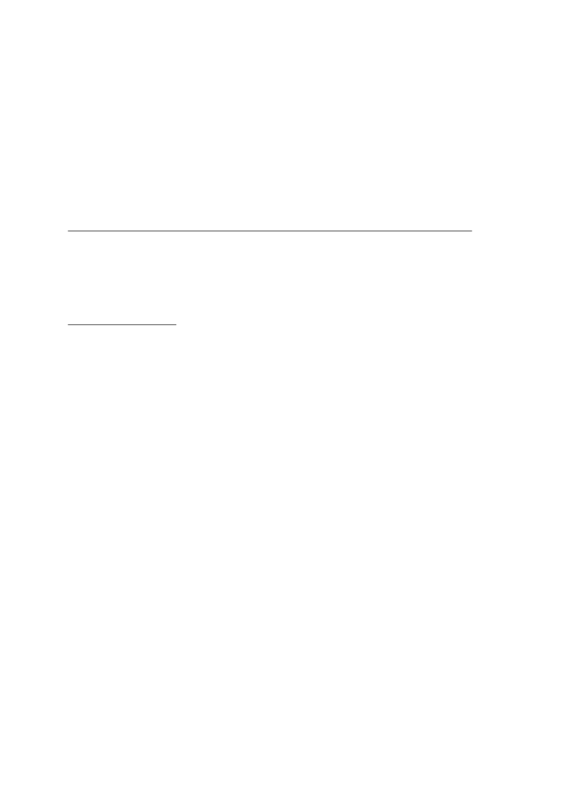 2565238_0101.png