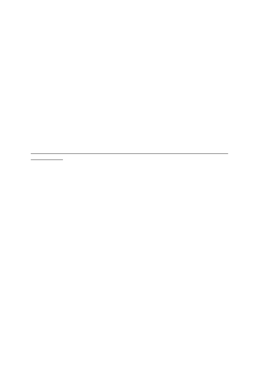 2565238_0102.png
