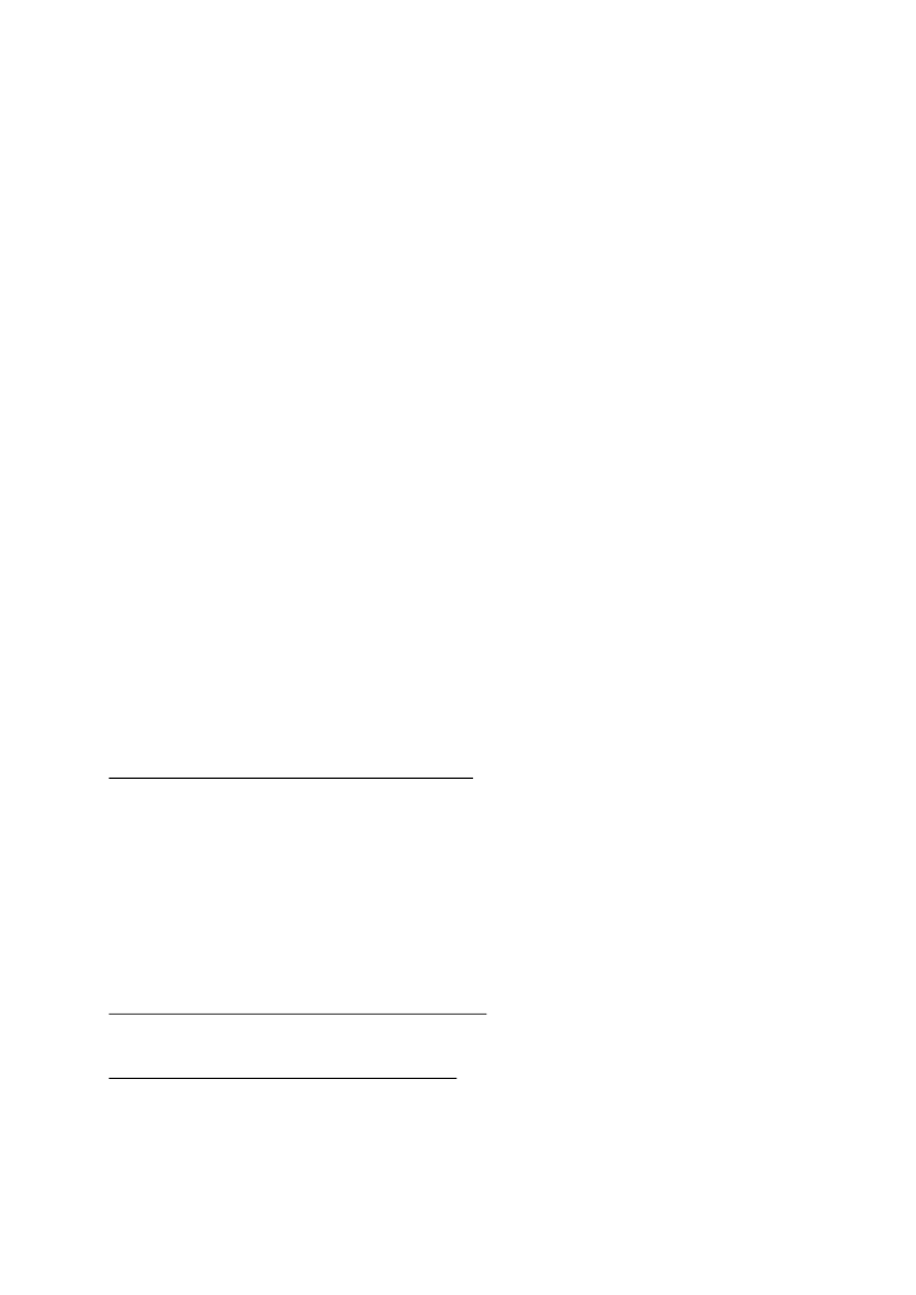 2565238_0103.png