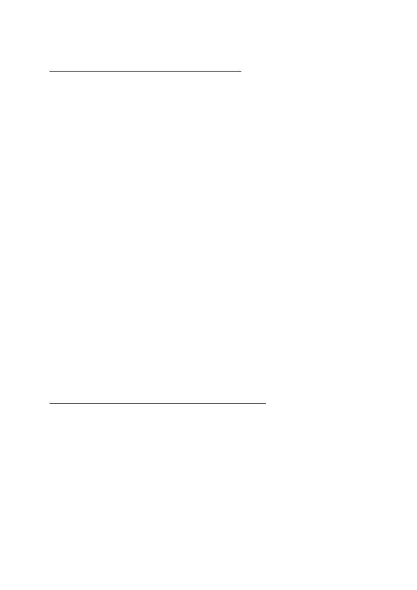 2565238_0104.png