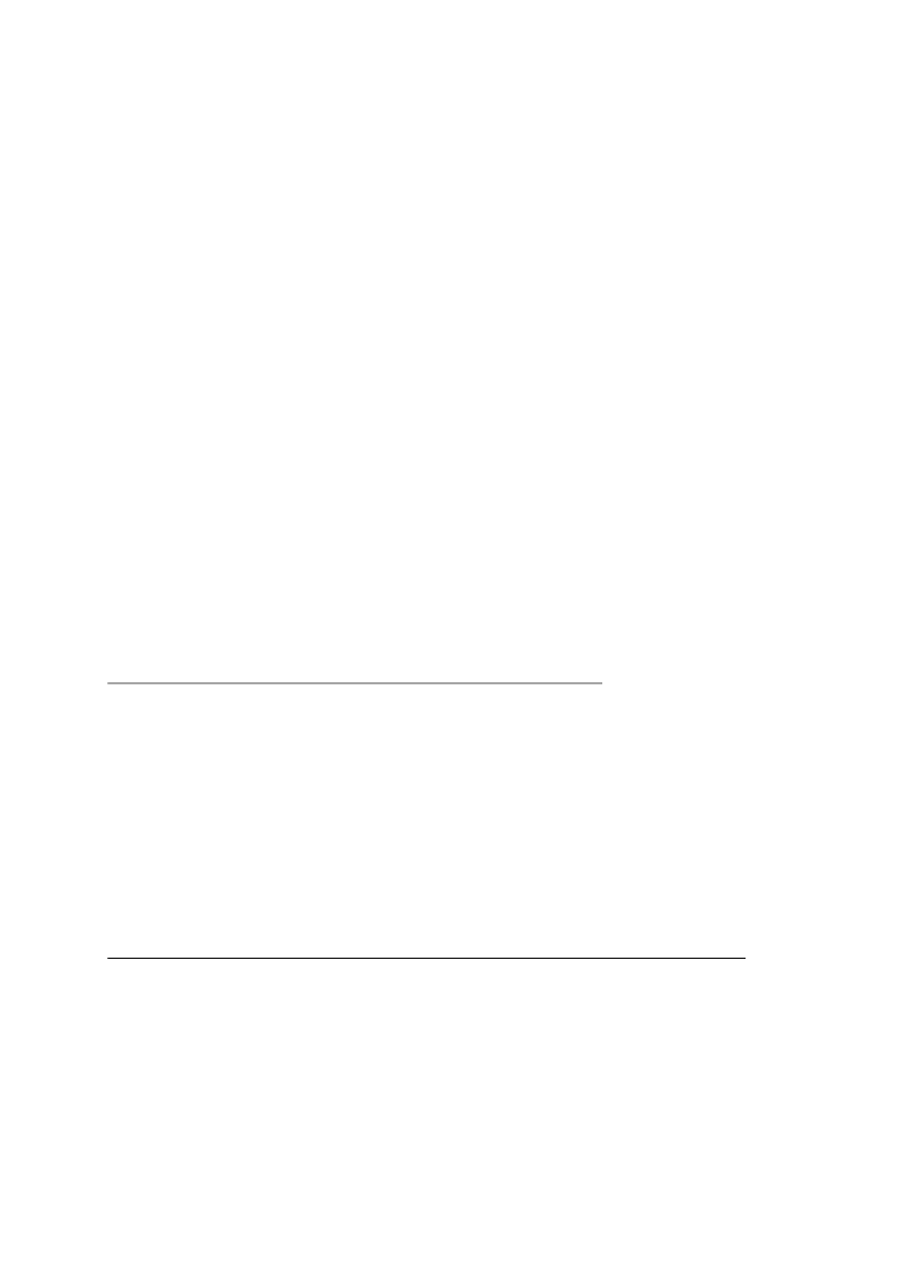 2565238_0105.png