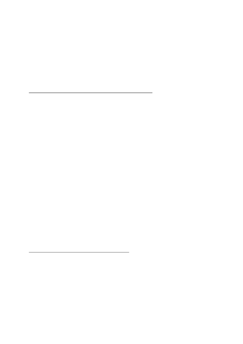 2565238_0106.png