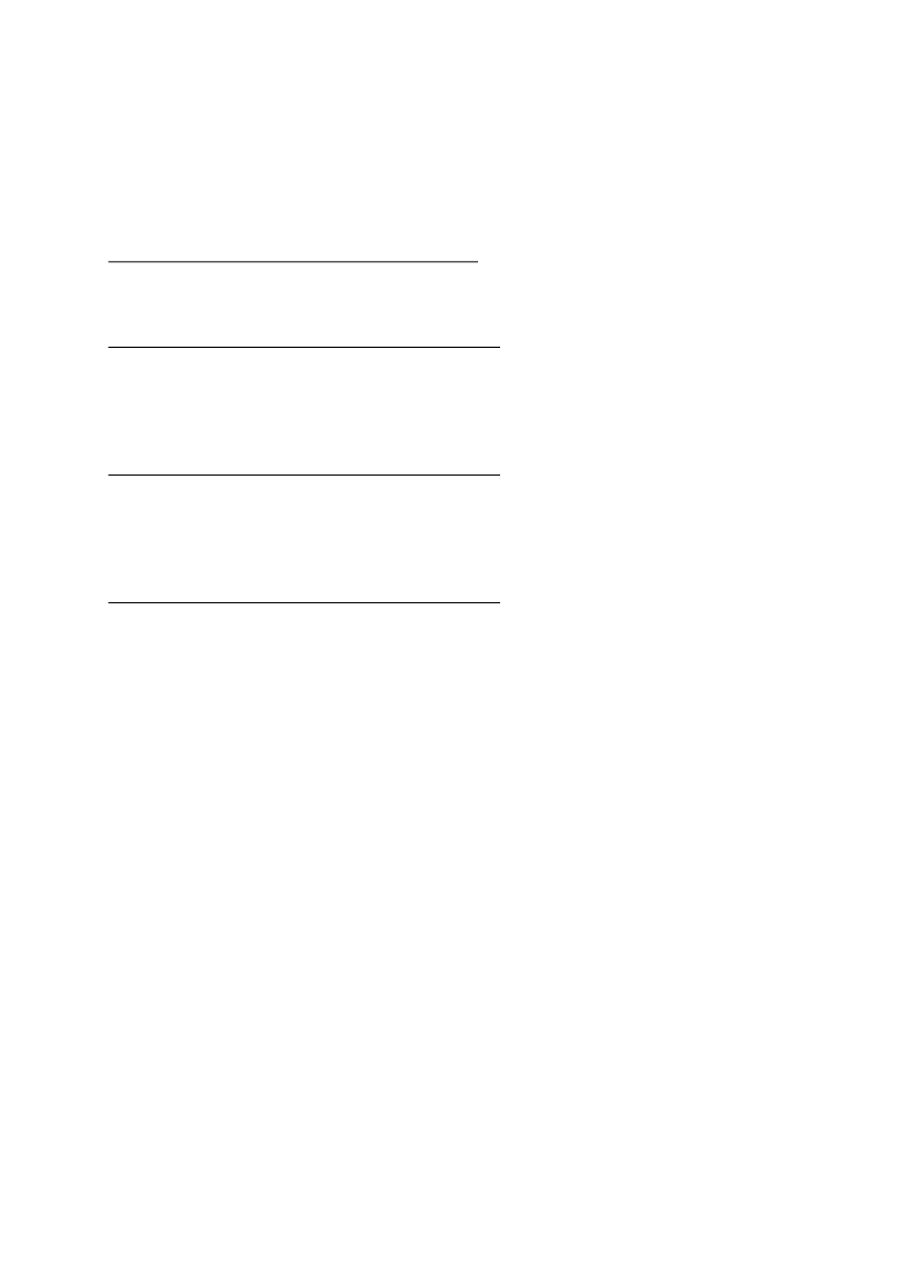 2565238_0107.png